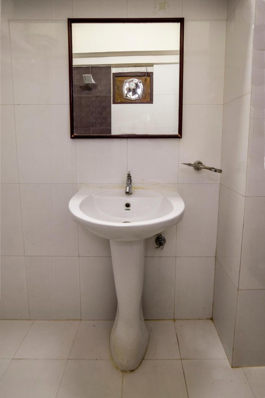 Shree Mohan Home Stay- A Heritage Home Jodhpur  Extérieur photo