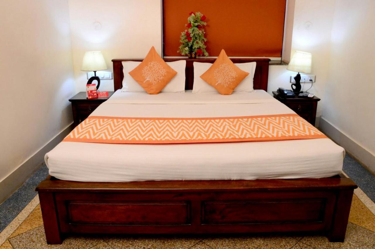 Shree Mohan Home Stay- A Heritage Home Jodhpur  Extérieur photo