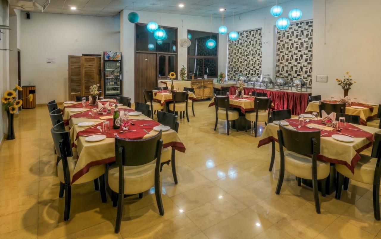 Shree Mohan Home Stay- A Heritage Home Jodhpur  Extérieur photo